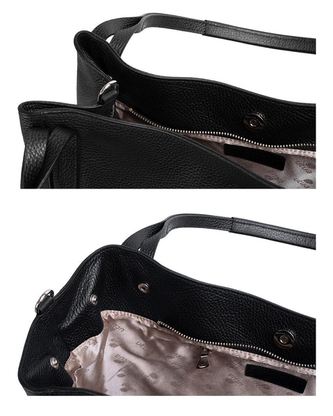 Grace exclusive musta - Image 4