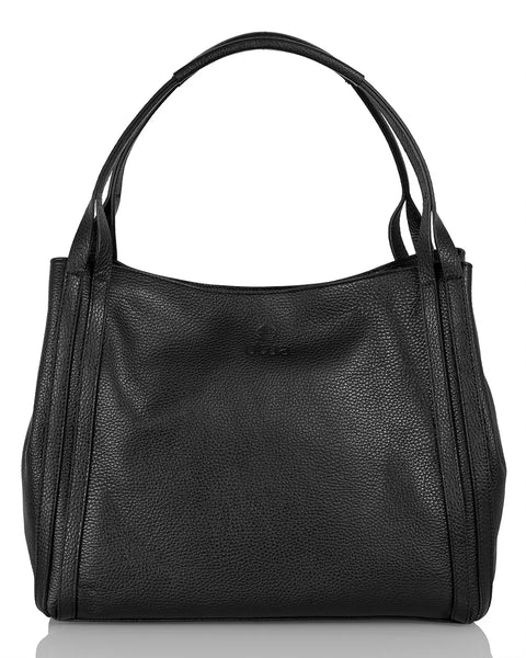 Grace exclusive musta - Image 6