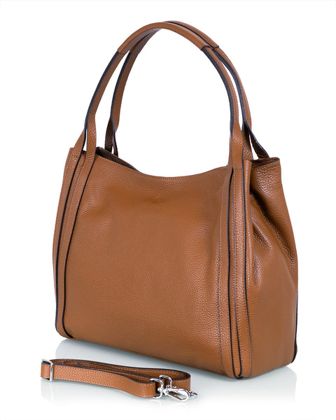 Grace exclusive ruskea - Image 2