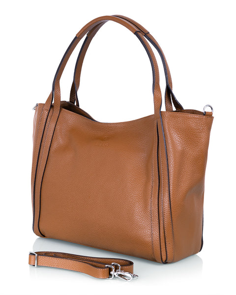 Grace exclusive ruskea - Image 3