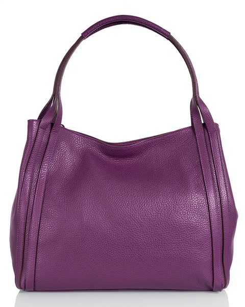 Grace exclusive tumma liila - Image 3