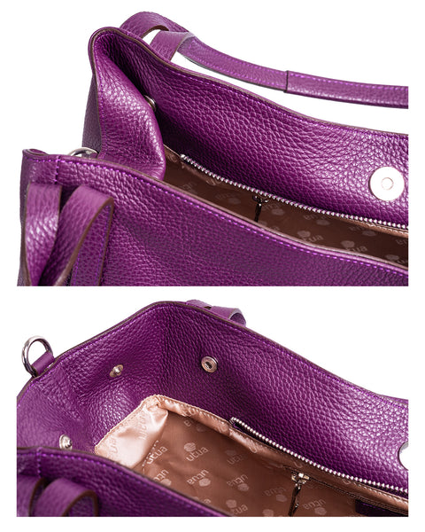 Grace exclusive tumma liila - Image 4