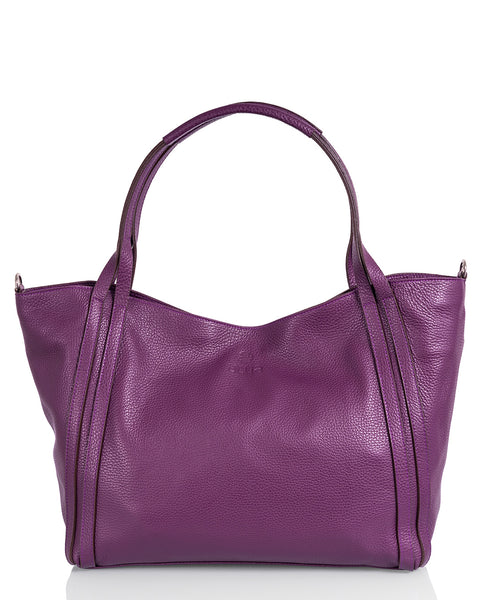 Grace exclusive tumma liila - Image 5