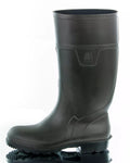 Sievi Light Boot Black 04 - Image 2