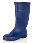 Sievi Light Boot Royal - Image 2