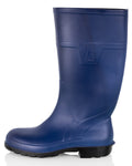 Sievi Light Boot Royal - Image 3