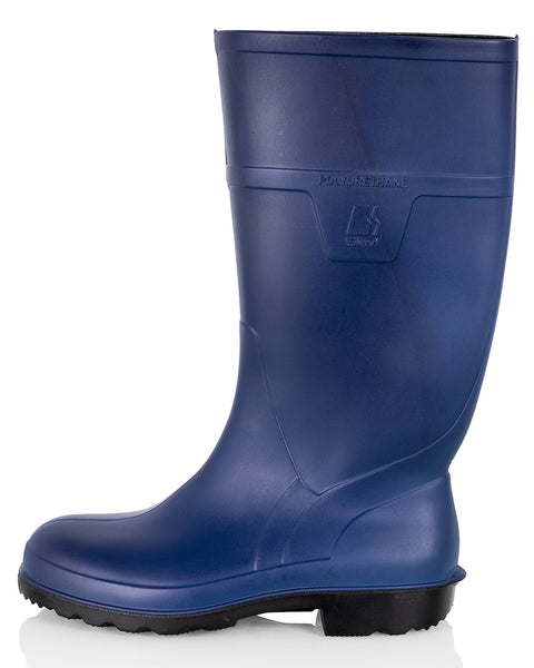 Sievi Light Boot Royal - Image 3