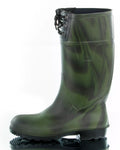 Sievi Light Boot Camo 05 - Image 2