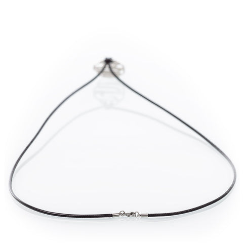 Kaulakoru Utua musta - Image 2