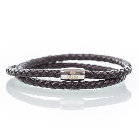 Rannekoru Punos musta - Image 1