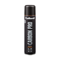Collonil Carbon Pro suojasuihke - Image 1