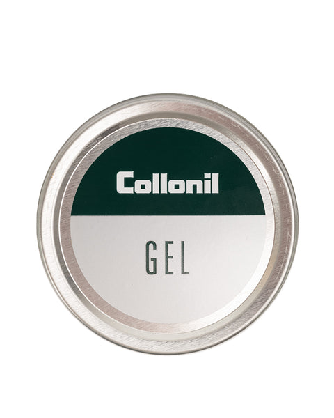 Collonil Gel puhdistusgeeli 60ml - Image 1