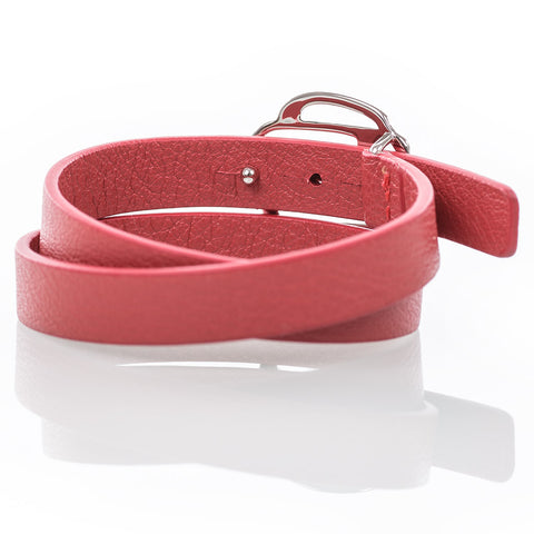 Rannekoru Utua punainen - Image 3