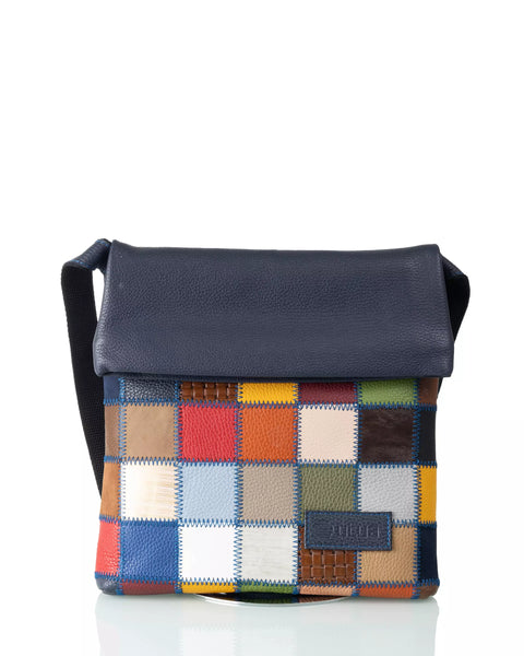 Kuje sininen - Image 2