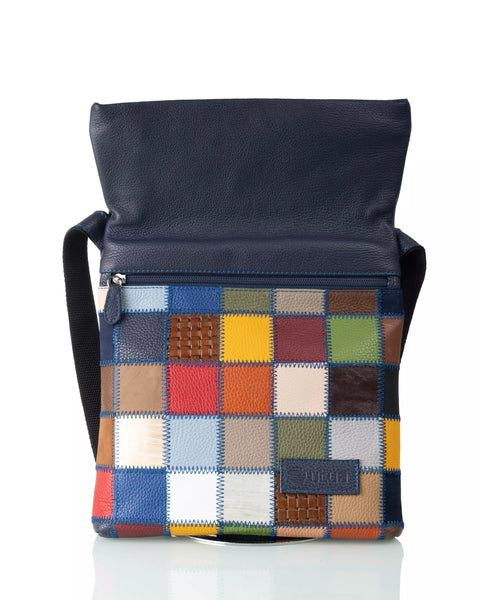 Kuje sininen - Image 3