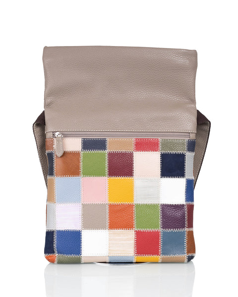 Kuje harmaa - Image 2