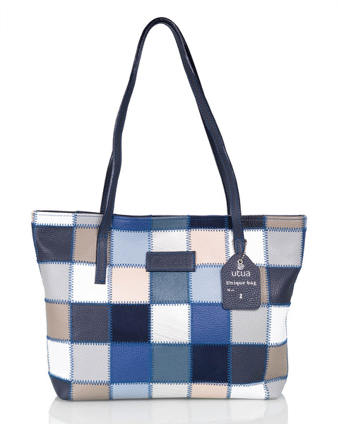 Idea Uniikki sininen - Image 1