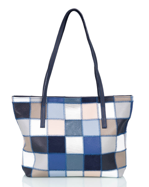 Idea Uniikki sininen - Image 2