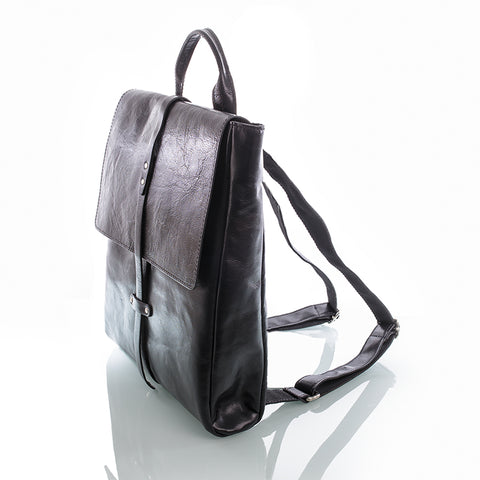 Iso-Kraaseli Exlcusive musta - Image 2