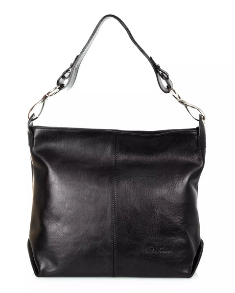 Roskilde exclusive musta - Image 1