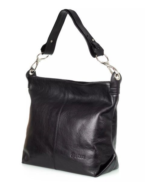 Roskilde exclusive musta - Image 2