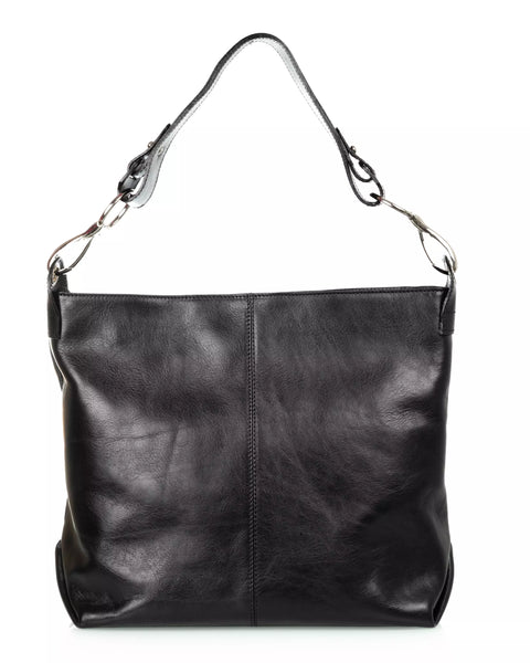 Roskilde exclusive musta - Image 3