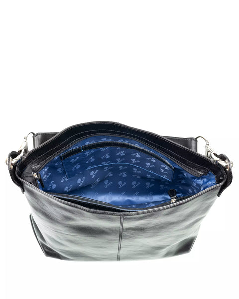 Roskilde exclusive musta - Image 5