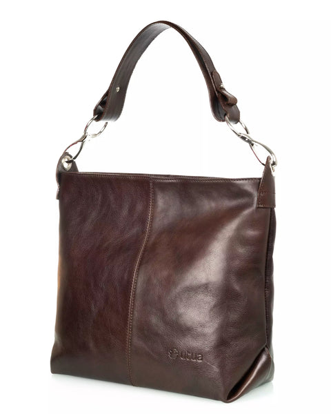 Roskilde exclusive ruskea - Image 2