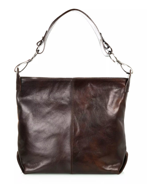 Roskilde exclusive ruskea - Image 3