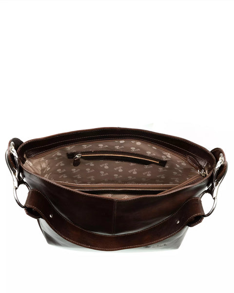 Roskilde exclusive ruskea - Image 4