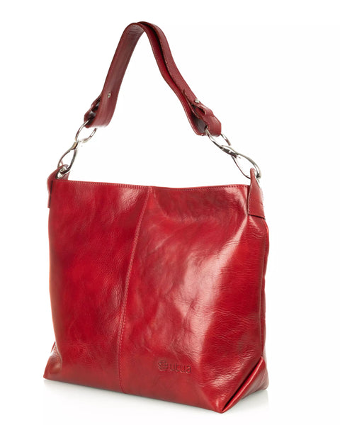 Roskilde exclusive punainen - Image 2