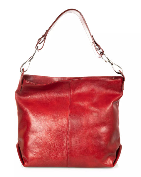 Roskilde exclusive punainen - Image 3