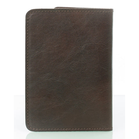 Passikotelo kasviparkittu ruskea - Image 3