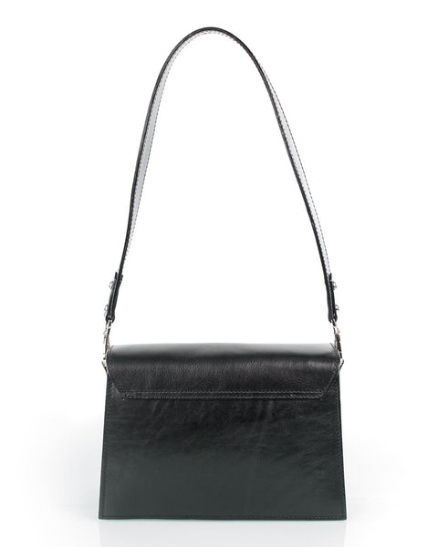 Skoga exclusive musta - Image 3