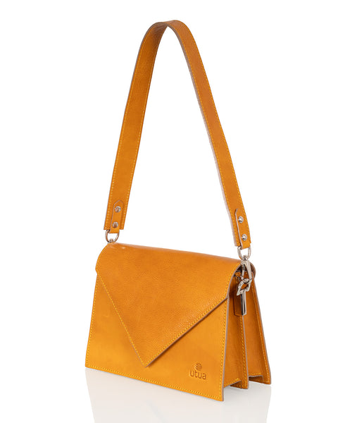 Skoga exclusive keltainen - Image 2