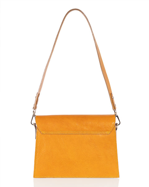 Skoga exclusive keltainen - Image 3