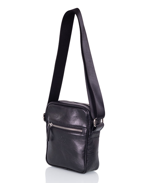 Apollon Exclusive musta - Image 2