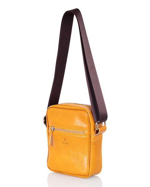 Apollon Exclusive keltainen - Image 2