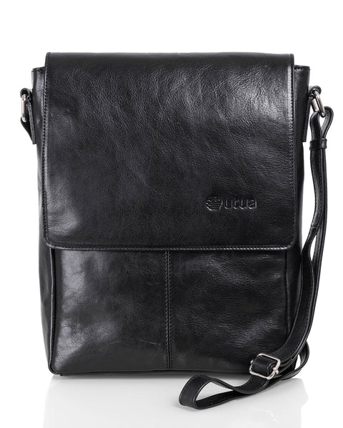 Zeus exclusive musta - Image 1