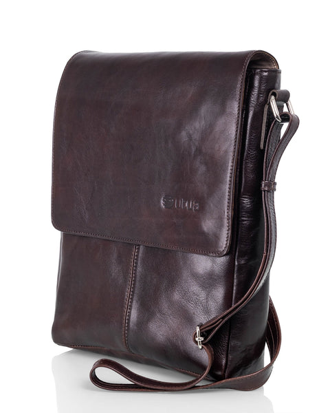 Zeus exclusive ruskea - Image 2