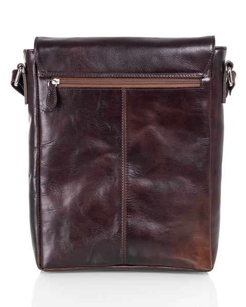 Zeus exclusive ruskea - Image 3