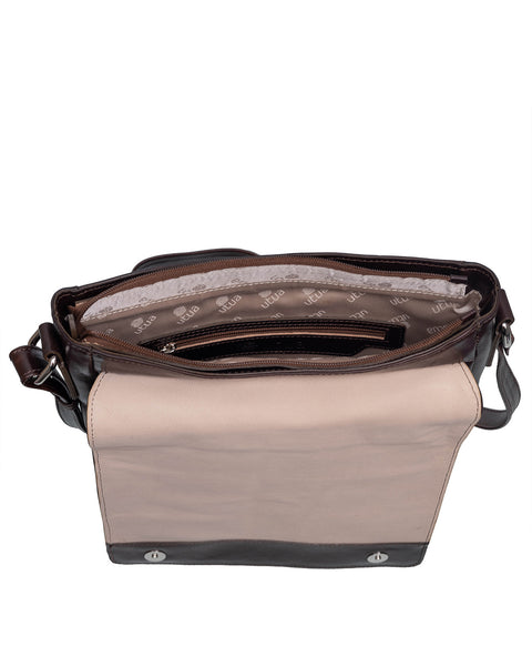 Zeus exclusive ruskea - Image 5