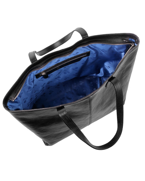 Lund Exclusive musta - Image 4