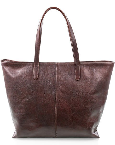 Lund Exclusive ruskea - Image 3