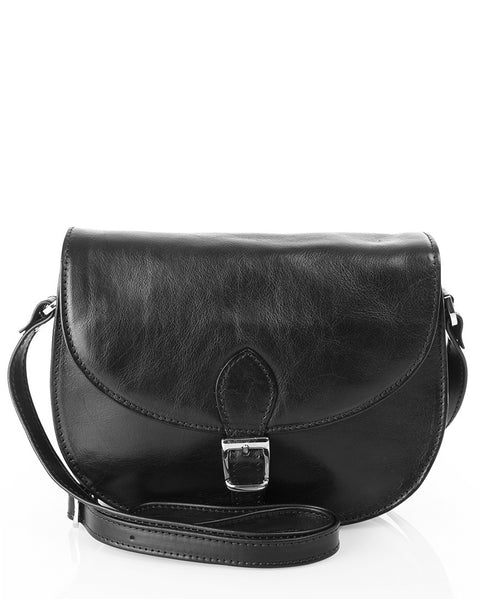 Visby exclusive musta - Image 1