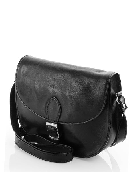 Visby exclusive musta - Image 2