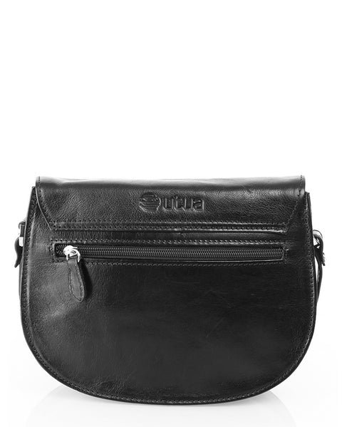 Visby exclusive musta - Image 3