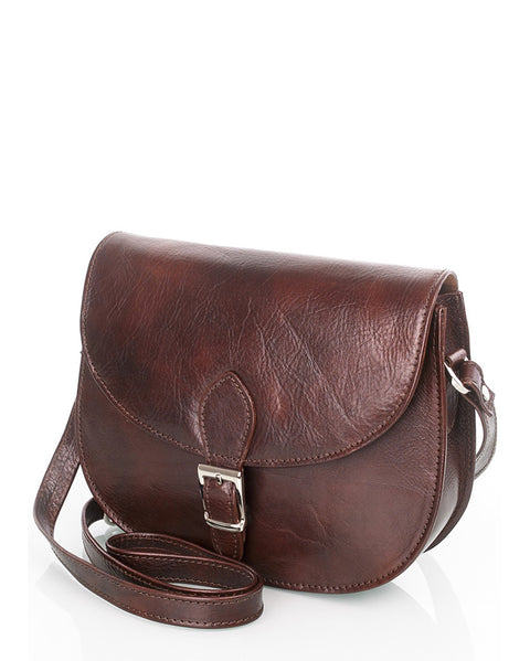 Visby exclusive ruskea - Image 2