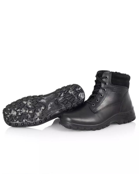 Sievi Atte XL TR musta - Image 5