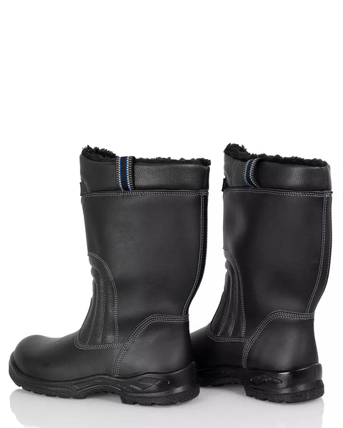 Sievi Aslak talvisaappaat - Image 3